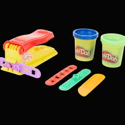 Bricolage*Hasbro Coffret de pâte à modeler Play-Doh Mini Classics