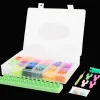 Bricolage Pour Enfants|Bricolage*Action Coffret Loom Bands