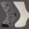 Collants/Bas*Action Collant