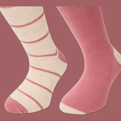 Collants/Bas*Action Collant