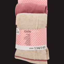 Collants/Bas*Action Collant