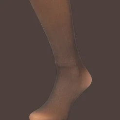 Collants/Bas*Action Collant polaire