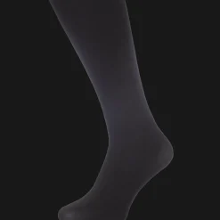 Collants/Bas*Action Collant polaire