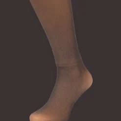 Collants/Bas*Action Collant polaire
