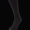 Collants/Bas*Kate Legwear Collant sculptant 80 deniers
