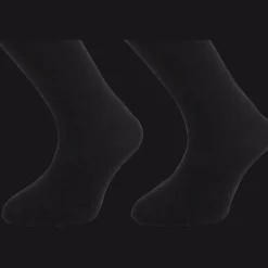 Collants/Bas*Action Collants