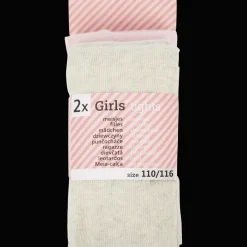 Collants/Bas*Action Collants