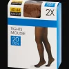 Collants/Bas*Action Collants 20 deniers