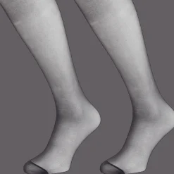 Collants/Bas*Action Collants 20 deniers