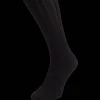 Collants/Bas*Kate Legwear Collants fantaisie 60 deniers