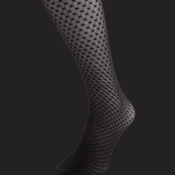 Collants/Bas*Kate Legwear Collants fantaisie 60 deniers