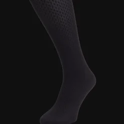 Collants/Bas*Kate Legwear Collants fantaisie 60 deniers