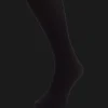 Collants/Bas*Kate Legwear Collants fantaisie 60 deniers