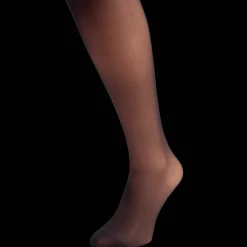 Collants/Bas*Kate Legwear Collants indémaillables 20 deniers