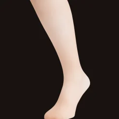 Collants/Bas*Kate Legwear Collants indémaillables 20 deniers
