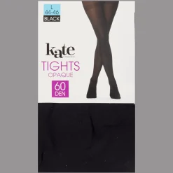 Collants/Bas*Kate Legwear Collants 60 deniers