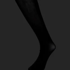 Collants/Bas*Kate Legwear Collants 80 deniers