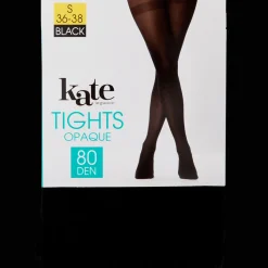 Collants/Bas*Kate Legwear Collants 80 deniers