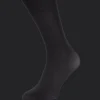 Collants/Bas*Kate Legwear Collants 40 deniers