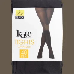 Collants/Bas*Kate Legwear Collants 40 deniers