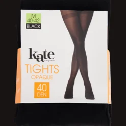 Collants/Bas*Kate Legwear Collants 40 deniers