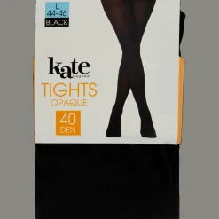 Collants/Bas*Kate Legwear Collants 40 deniers
