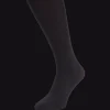 Collants/Bas*Kate Legwear Collants 80 deniers