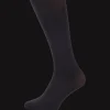 Collants/Bas*Kate Legwear Collants 80 deniers