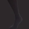 Collants/Bas*Kate Legwear Collants 80 deniers