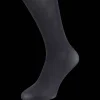 Collants/Bas*Kate Legwear Collants 40 deniers