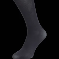 Collants/Bas*Kate Legwear Collants 40 deniers