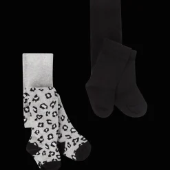 Collants/Bas*Action Collants pour bébés