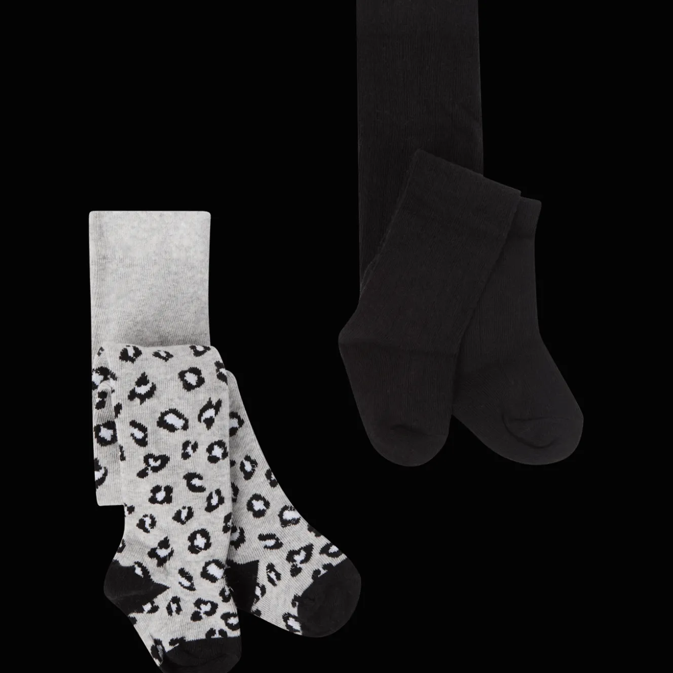 Collants/Bas*Action Collants pour bébés