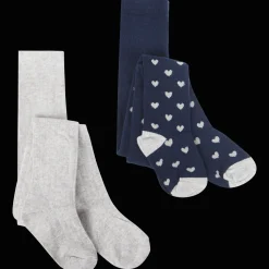 Collants/Bas*Action Collants pour bébés