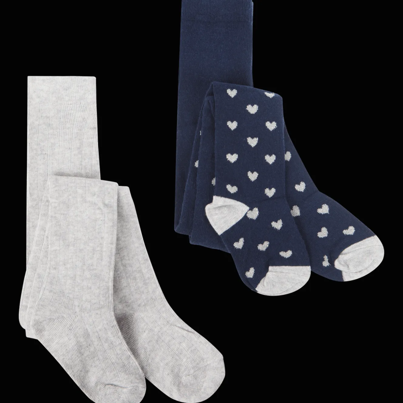 Collants/Bas*Action Collants pour bébés