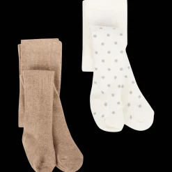 Collants/Bas*Action Collants pour bébés