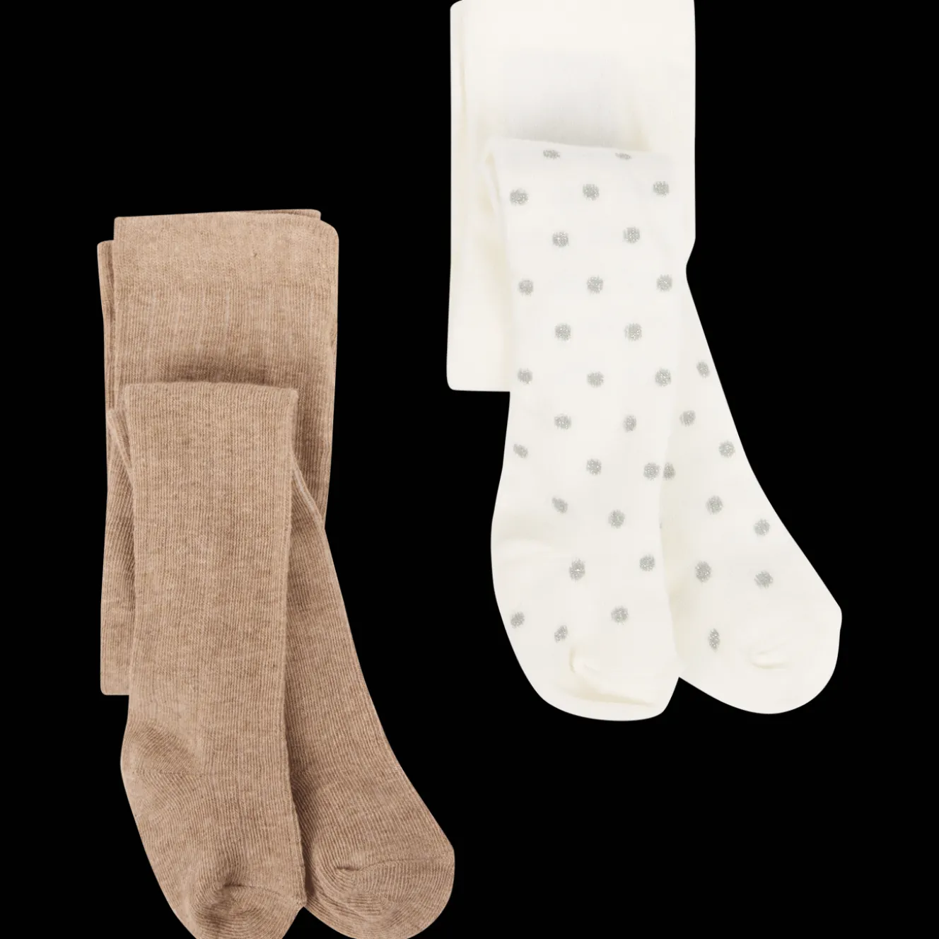 Collants/Bas*Action Collants pour bébés