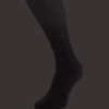 Collants/Bas*Kate Legwear Collants sculptants Tummy Control 40 deniers