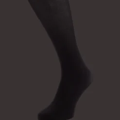 Collants/Bas*Kate Legwear Collants sculptants Tummy Control 40 deniers