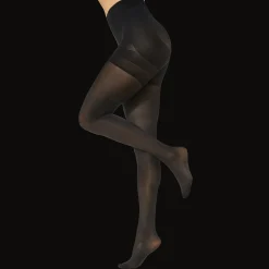 Collants/Bas*Kate Legwear Collants sculptants Tummy Control 40 deniers