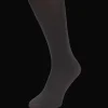 Collants/Bas*Kate Legwear Collants sculptants Kate 40 deniers