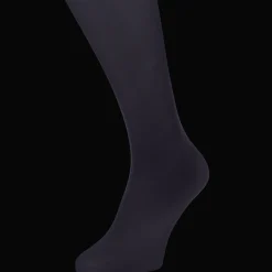 Collants/Bas*Kate Legwear Collants sculptants 20 deniers