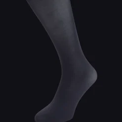 Collants/Bas*Kate Legwear Collants sculptants 60 deniers