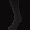 Collants/Bas*Kate Legwear Collants thermiques 100 deniers