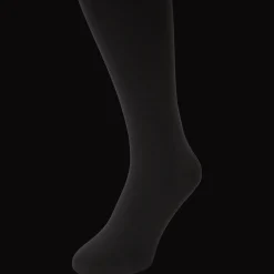 Collants/Bas*Kate Legwear Collants thermiques 100 deniers