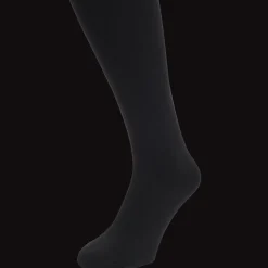 Collants/Bas*Kate Legwear Collants thermiques 100 deniers