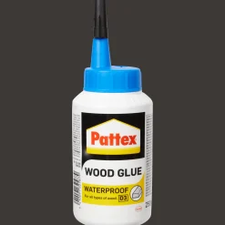 Outils*Pattex Colle à bois D3