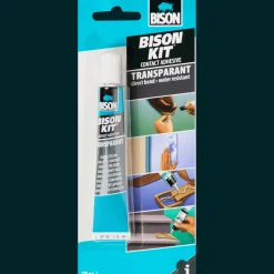 Outils*Bison Colle de contact