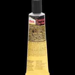 Outils*Pattex Colle de contact Tix-Gel