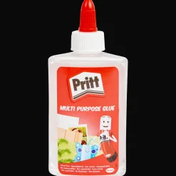 Accessoires De Bureau*Pritt Colle multi-usages